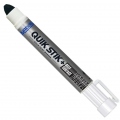markal-quik-stik-oily-surface-mini-solid-paint-marker-black.jpg
